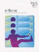 Image result for Cuban Apple Gift Card