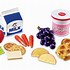 Image result for Preschool Snack Clip Art