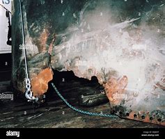 Image result for Space Shuttle Challenger Crew Cabin