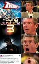 Image result for Teen Titans Funny Memes
