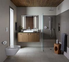 Image result for Kohler Bathroom