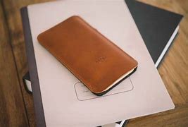 Image result for iPhone 6s Wallet Book Leather Case
