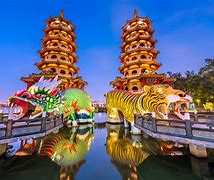 Image result for kaohsiung tw
