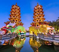 Image result for kaohsiung