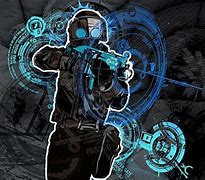 Image result for Counter Strike Characters Animated