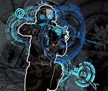 Image result for Counter Strike Two Wallpaper