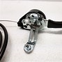 Image result for Connect Aftermarket Shifter Cable Shimano 3 Speed Hub