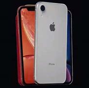 Image result for How Much Does a iPhone Xr Cost