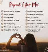 Image result for Repeat After Me Quotes