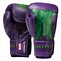 Image result for Incredible Hulk Gloves