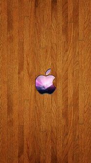 Image result for mac iphone 6 plus