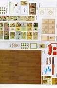 Image result for 1/6 Scale Printables