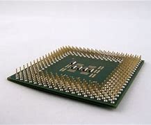 Image result for Cache Chip