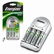 Image result for AAA 10 Battery Charger
