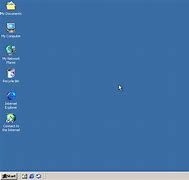 Image result for window 2000 screenshot