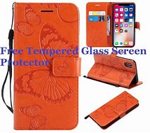 Image result for Amazon Cell Phone Cases A10E Folio Wallet