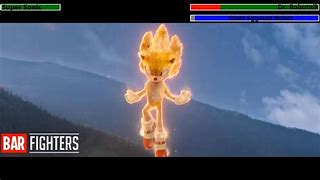 Image result for Sonic the Hedgehog 2 Final Battle