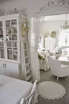 shabby chic home decor 2313 best shabby chic decorating ideas images on shabby chic home decor 2313 best shabby chic decorating ideas images on