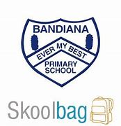 Image result for Bandiana Primary School Logo