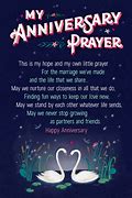 Image result for Marriage Anniversary Prayer