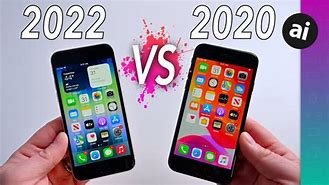 Image result for iPhone SE VSX Display