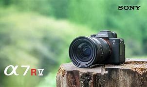 Image result for Sony Xr Processor