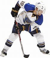 Image result for Ice Hockey Coloring Pages