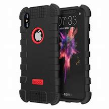Image result for iPhone 8 Rubber Covers