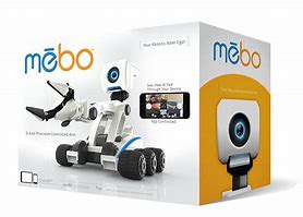 Image result for Robots for Sale