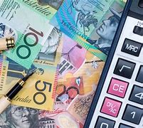 Image result for aud stock