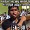 Image result for Meme Orang Indo