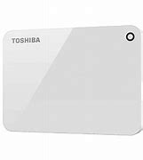 Image result for Toshiba B Ep4dl