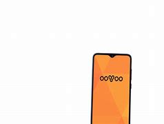 Image result for ooVoo PNG