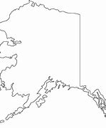 Image result for Alaska Line Drawing