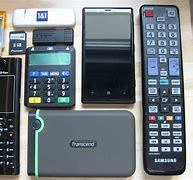 Image result for Panasonic Cordless 5G Compatible Phones