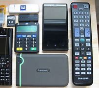 Image result for 5 Cordless Phones with Answering Machine