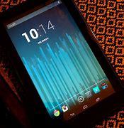 Image result for First Generation Kindle Fire