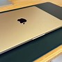 Image result for Apple MacBook Air M2 HD Images