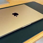 Image result for MacBook Air M2 Silver