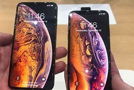 Image result for iPhone X Max Who Much Is It