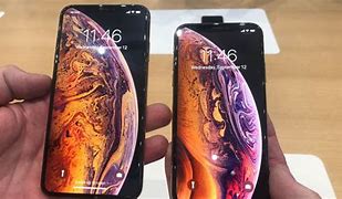 Image result for How Much Is the iPhone X Max