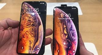Image result for iPhone X Max Price in USA