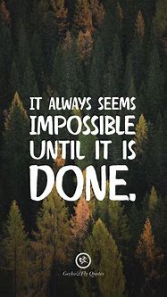 Image result for Motivation iPhone Wallpaper