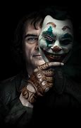 Image result for 4K New Joker Joaquin Phoenix