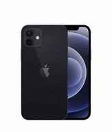 Image result for iPhone 12 Unlocked 128GB