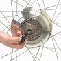Image result for Freewheel Tool