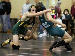 Image result for High School Wrestling Sportsmanship Photos