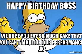 Image result for Funny Dude Happy Birthday Memes