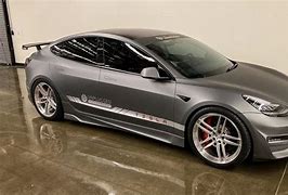 Image result for Tesla Customize