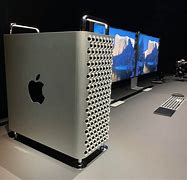 Image result for Apple Mac Pro Workstation